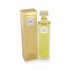 Elizabeth Arden parfym